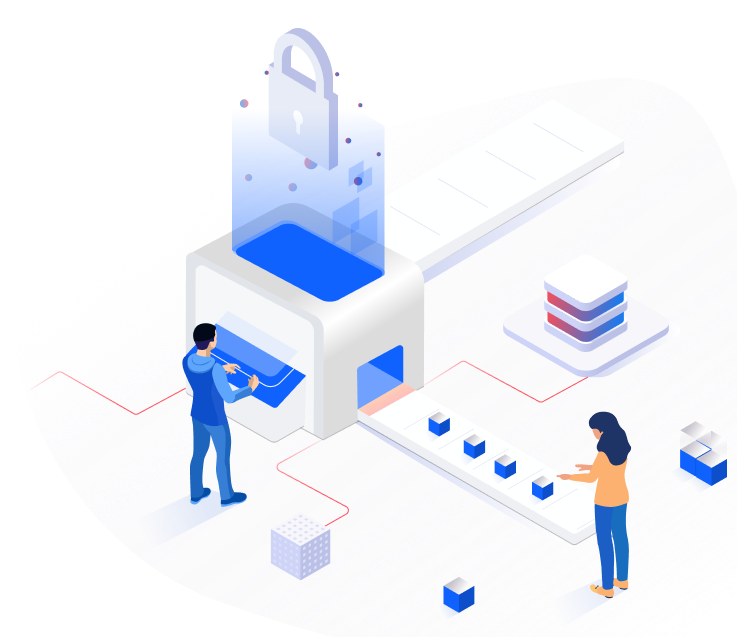 cheap web hosting