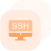 web hosting