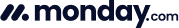 virtual private server