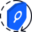 free website hosting