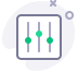 cheap vps hosting