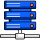 VPS Hosting