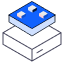 Dedicated Hosting