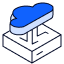 web hosting