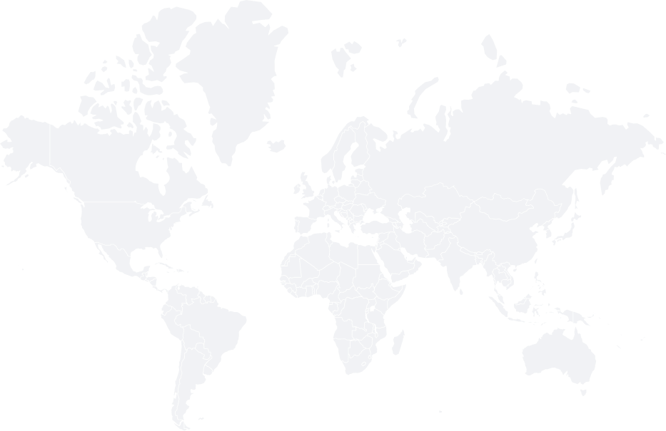 free website hosting