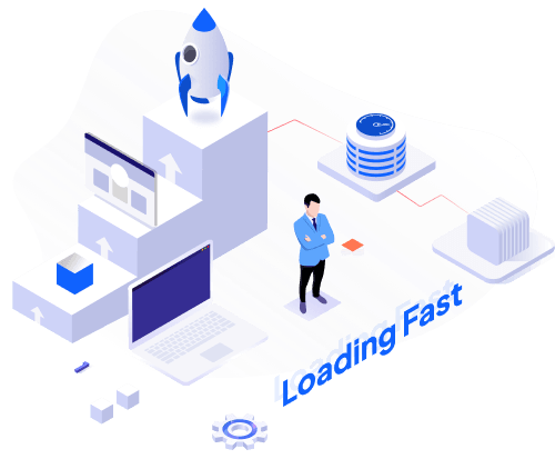 website hosting