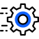 vps hosting