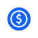 domain hosting